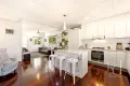 Property photo of 35 Station Avenue Northgate QLD 4013