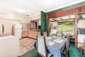 Property photo of 49 Tivoli Esplanade Como NSW 2226