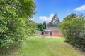 Property photo of 49 Tivoli Esplanade Como NSW 2226