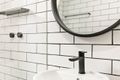 Property photo of 15 Cassio Place Hamilton Hill WA 6163