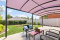 Property photo of 15 Cassio Place Hamilton Hill WA 6163