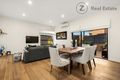Property photo of 2/32 Adrian Street Chadstone VIC 3148