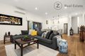 Property photo of 2/32 Adrian Street Chadstone VIC 3148