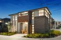 Property photo of 2/32 Adrian Street Chadstone VIC 3148