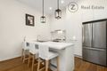 Property photo of 2/32 Adrian Street Chadstone VIC 3148