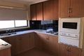 Property photo of 24 Moore Street Port Augusta SA 5700