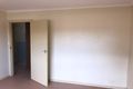 Property photo of 24 Moore Street Port Augusta SA 5700