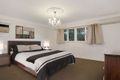 Property photo of 8 Lentara Street Kenmore QLD 4069