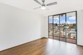 Property photo of 9/39-61 Gibbons Street Redfern NSW 2016