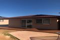 Property photo of 17 Forcett Close West Hoxton NSW 2171