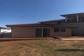 Property photo of 17 Forcett Close West Hoxton NSW 2171