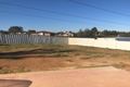 Property photo of 17 Forcett Close West Hoxton NSW 2171