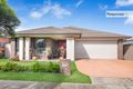 Property photo of 4 Binalong Street Jordan Springs NSW 2747