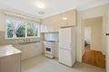 Property photo of 13/30 Mount Pleasant Road Nunawading VIC 3131