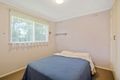 Property photo of 13/30 Mount Pleasant Road Nunawading VIC 3131