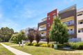 Property photo of 29/6 High Street Queanbeyan East NSW 2620