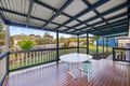 Property photo of 5 Bond Court Leongatha VIC 3953