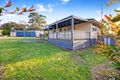 Property photo of 5 Bond Court Leongatha VIC 3953