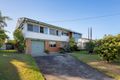 Property photo of 1834 Creek Road Cannon Hill QLD 4170