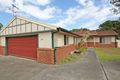 Property photo of 14A Ketch Close Corlette NSW 2315