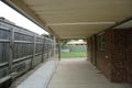Property photo of 4 Dalvena Street Marsden QLD 4132