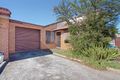 Property photo of 2/27-29 Grace Street Laverton VIC 3028