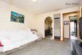 Property photo of 2/27-29 Grace Street Laverton VIC 3028