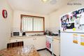 Property photo of 2/27-29 Grace Street Laverton VIC 3028