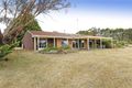 Property photo of 134 Lynch Road Maude VIC 3331