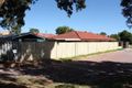 Property photo of 5 Maidos Street Ashfield WA 6054