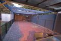 Property photo of 11 Ferguson Road Shepparton VIC 3630