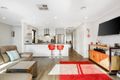 Property photo of 15A Ensby Street East Geelong VIC 3219