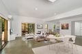Property photo of 1/69 Ascog Terrace Toowong QLD 4066