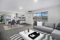 Property photo of 15 Botany Drive Carrum Downs VIC 3201