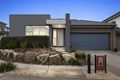 Property photo of 15 Botany Drive Carrum Downs VIC 3201