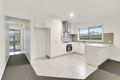 Property photo of 15 Botany Drive Carrum Downs VIC 3201
