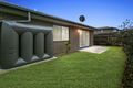 Property photo of 15 Botany Drive Carrum Downs VIC 3201