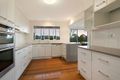Property photo of 8 Lentara Street Kenmore QLD 4069