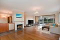 Property photo of 8 Lentara Street Kenmore QLD 4069