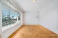 Property photo of 27 Craig Street Smithfield NSW 2164