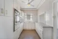 Property photo of 27 Craig Street Smithfield NSW 2164