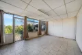 Property photo of 27 Craig Street Smithfield NSW 2164