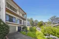 Property photo of 8/4 Broadview Avenue Gosford NSW 2250