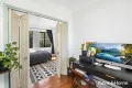 Property photo of 8/4 Broadview Avenue Gosford NSW 2250