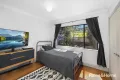 Property photo of 8/4 Broadview Avenue Gosford NSW 2250
