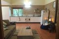 Property photo of 31 Northmount Road Federal QLD 4568