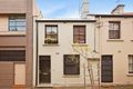 Property photo of 11 Corben Street Surry Hills NSW 2010