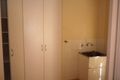 Property photo of 2/26 Calembeena Avenue Hughesdale VIC 3166