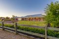 Property photo of 7 Fitzroy Link Vasse WA 6280
