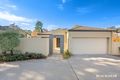 Property photo of 13/112 Blamey Crescent Campbell ACT 2612